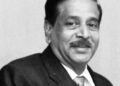 G. PALANIVEL