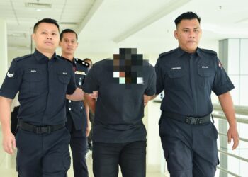 Amang seksual