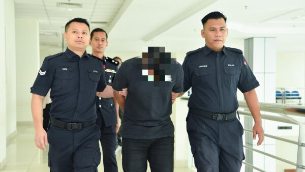 Amang seksual