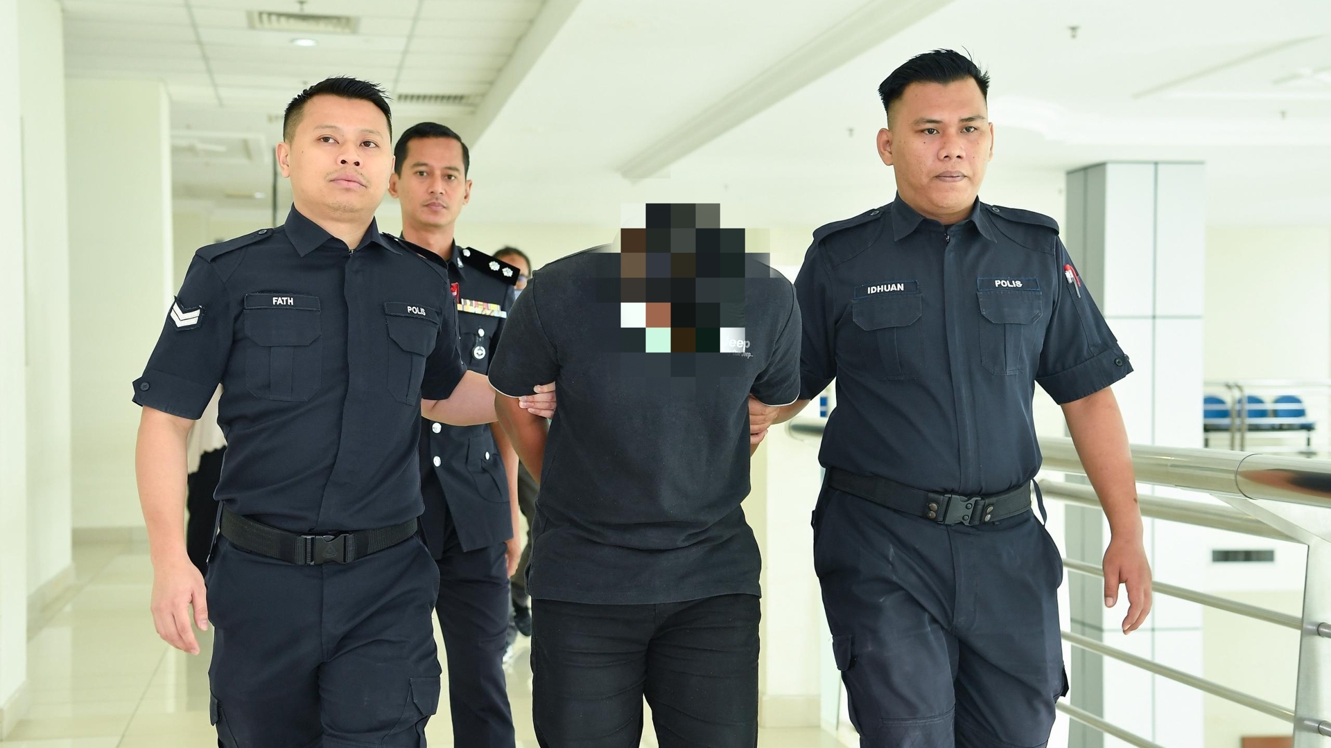 Amang seksual
