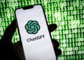 ChatGPT hanyalah alat sekadar membantu memudahkan pencarian maklumat dan menyusun isi.