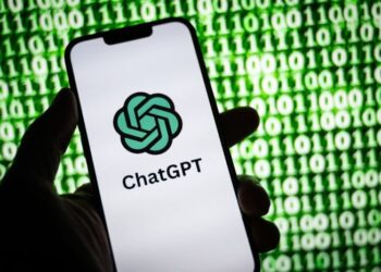ChatGPT hanyalah alat sekadar membantu memudahkan pencarian maklumat dan menyusun isi.