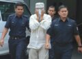 PENIPUAN dan penganiayaan bukan sahaja menyusahkan dan mendatangkan trauma kepada mangsa, malah mencemarkan imej Malaysia sebagai negara dengan pengurusan haji terbaik dan dikagumi.