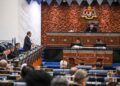 PEMERINTAHAN  yang diterajui orang Melayu terbukti berlaku adil dan memberi ruang yang luas kepada bukan Melayu untuk berkembang dalam bidang ekonomi, pendidikan dan sosial.