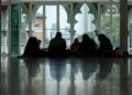 MAQASID Syariah menawarkan penyelesaian menyeluruh dengan menjaga agama, akhlak dan kesejahteraan ummah.
