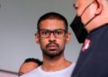 Yusoff Rawther
