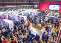 UNIVERSITI menyediakan pendidikan yang berstruktur dan mendalam terutamanya dalam bidang perubatan, kejuruteraan, perundangan dan pendidikan.
