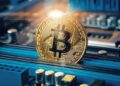 MALAYSIA sebagai sebuah negara yang menjuarai kewangan Islam seharusnya lebih proaktif dalam meneroka teknologi blockchain dalam  operasi dan pentadbiran wakaf.
