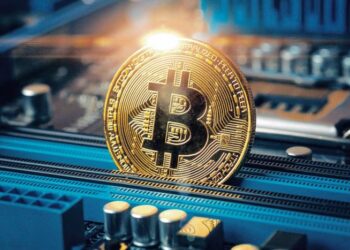 MALAYSIA sebagai sebuah negara yang menjuarai kewangan Islam seharusnya lebih proaktif dalam meneroka teknologi blockchain dalam  operasi dan pentadbiran wakaf.