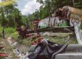 TRAGEDI menyayat hati membabitkan kematian 15 pelajar Universiti Pendidikan Sultan Idris (UPSI) di Gerik, Perak pada 9 Jun lalu menjadi ‘amaran’ kepada kerajaan untuk mengambil pendekatan lebih proaktif seperti yang dilakukan di negara-negara maju.