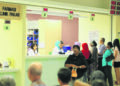 MALAYSIA memerlukan pengukuhan dasar kesihatan yang memberi tumpuan pendidikan kesihatan sejak usia muda, penyediaan perkhidmatan kesihatan mental yang mudah diakses di setiap daerah serta penguatkuasaan ketat terhadap pencemaran udara dan air.