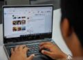 PENTING untuk menyelidik dan membuat pembacaan mendalam sebelum menerima atau mempercayai sesuatu berita.
