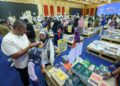 PERSAMAAN dan perbezaan bahasa akan membantu pelajar memahami bahasa Melayu dan bahasa Inggeris dengan lebih baik dan mendalam.