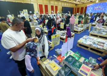 PERSAMAAN dan perbezaan bahasa akan membantu pelajar memahami bahasa Melayu dan bahasa Inggeris dengan lebih baik dan mendalam.