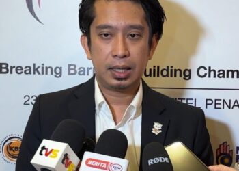 ADAM ADLI ABD. HALIM