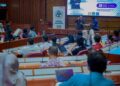 KAMPUS Sejahtera menjadi peneraju utama dalam pelaksanaan pelbagai inisiatif kelestarian di peringkat universiti.