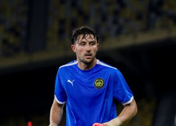 FACUNDO GARCES