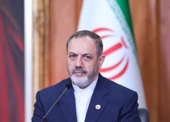 AZIZ NASIRZADEH