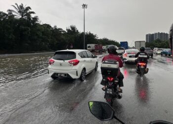 Banjir