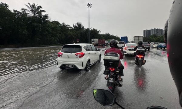 Banjir