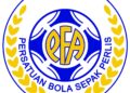 PERSATUAN Bola Sepak Perlis (PFA).-UTUSAN