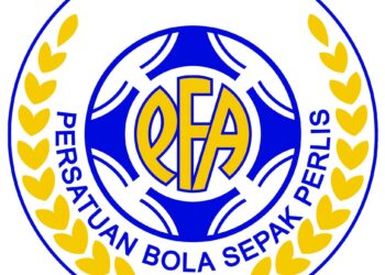 PERSATUAN Bola Sepak Perlis (PFA).-UTUSAN