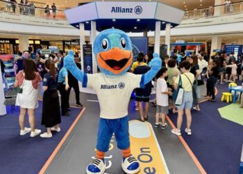 allianz