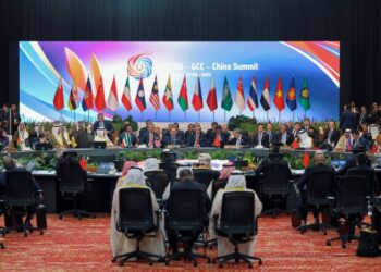 SIDANG  Kemuncak ASEAN 2025 yang berlangsung baru-baru ini membuka lembaran baharu dalam kerjasama ekonomi serantau.