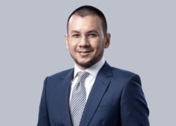 AHMAD ZULQARNAIN ONN