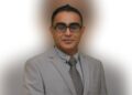 BASHIR AHMAD SHABIR AHMAD