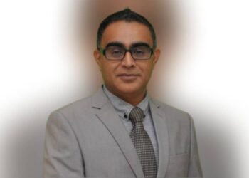 BASHIR AHMAD SHABIR AHMAD