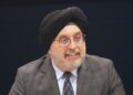 DR. KALWINDER SINGH KHAIRA