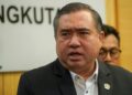 ANTHONY LOKE