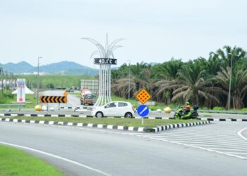 CORAK dan kesan terhadap pengaruh monsun kini semakin kompleks dan membimbangkan akibat pemanasan global yang impaknya semakin ekstrem dan tidak menentu.