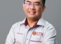 MUHAMMAD NAJIB RAZALI