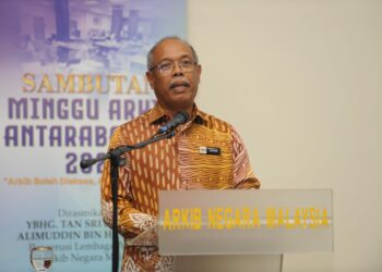 JAAFAR SIDEK ABDUL RAHMAN