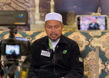TAJUL URUS ABDUL HALIM