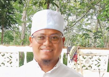 WAN MOHD. ILYAS WAN MOHAMMED