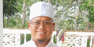 WAN MOHD. ILYAS WAN MOHAMMED