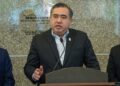 ANTHONY LOKE SIEW FOOK