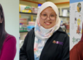 Dr MAK Kit Kay, Dr Ana Masara dan  Nur Diyan Mohd Ridzuan akan menyertai mesyuarat Nobel Laureate Lindau ke-74  di Jerman bulan ini.