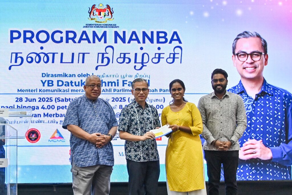 Draf akhir RMK-13 tidak dibuat tergesa-gesa