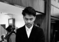 Fakhrul Arif RosdI