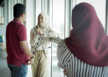 GAMBAR HIASAN