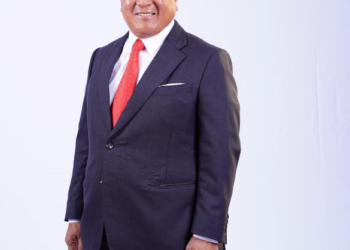 HARIS KASIM