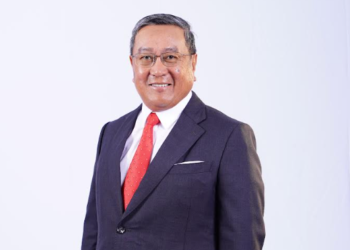 HARIS KASIM