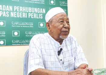 HASHIM JASIN