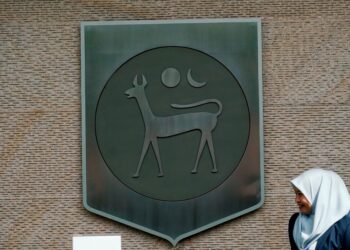 MAjlis Penasihat Syariah (MPS) Bank Negara Malaysia  juga bertanggungjawab bagi mengesahkan semua produk perbankan Islam dan takaful untuk memastikan kepatuhan produk tersebut dengan prinsip syariah.