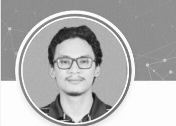 LELAKI berumur 33 tahun yang meninggal dunia semasa aktiviti menyelam di kawasan perairan Iboih di Kota Sabang, Aceh, Indonesia, semalam.