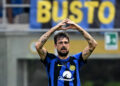 FRANCESCO Acerbi